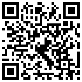 qrcode für Bachmann 350.338 - PRIMO 2 6xUTE 1xSchalter Schlaufe 2 0m CEE7/7 RAL5010