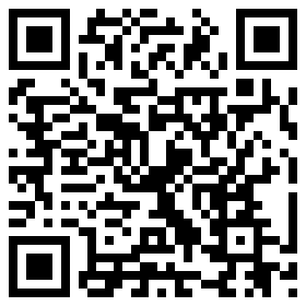 qrcode für Bachmann 350.238 - PRIMO 2 6xUTE 1xSchalter Schlaufe 2 0m CEE7/7 RAL6028