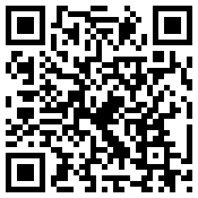 qrcode für Bachmann 350.084 - PRIMO 2 6xP40 1xSchalter Schlaufe 2 0m ITA