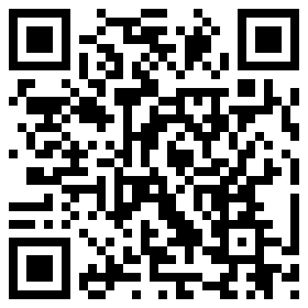 qrcode für Bachmann 350.035 - PRIMO 2 6xUK 90° Schlaufe 2 0m UK