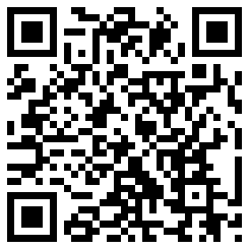 qrcode für Synergy 21 Dosen TP AP(IP66) 1 fach(Eckiger Außenrahmen) CAT6A Keystone Short -
