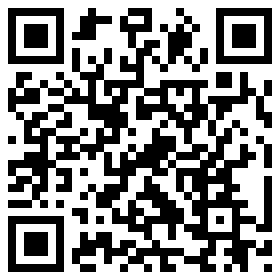 qrcode für Synergy 21 Dosen TP AP(IP66) 1 fach(Eckiger Außenrahmen) CAT6A Keystone Slim -