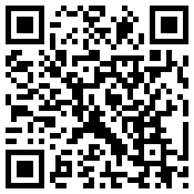 qrcode für MikroTik Cloud Smart Switch 16x Gigabit 2x SFP - CSS318-16G-2S+IN