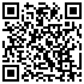 qrcode für Synergy 21 Dosen TP AP(IP66) 2 fach(Eckiger Außenrahmen) CAT6A Keystone Slim line -