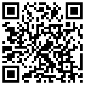 qrcode für Bachmann 350.218 - PRIMO 2 6xUK 1xSchalter 2 0m UK RAL6028