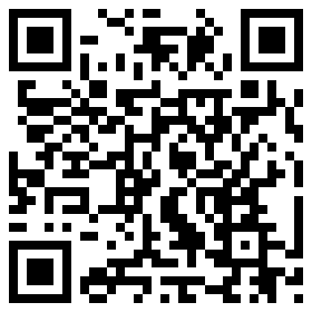 qrcode für Bachmann 350.230 - PRIMO 2 6xP40 1xSchalter 2 0m ITA RAL6028