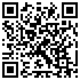 qrcode für Bachmann 350.088 - PRIMO 2 6xP40 1xSchalter 2 0m ITA