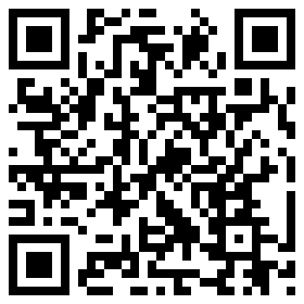 qrcode für Bachmann 350.346 - PRIMO 2 6xP40 1xSchalter Schlaufe 2 0m ITA RAL5010