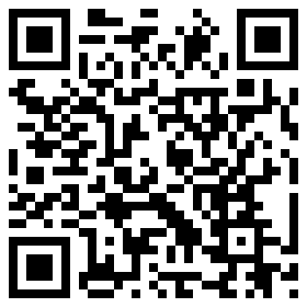 qrcode für Bachmann 350.246 - PRIMO 2 6xP40 1xSchalter Schlaufe 2 0m ITA RAL6028