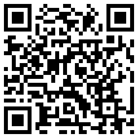 qrcode für Bachmann 350.089 - PRIMO 2 6xP40 Schlaufe 2 0m ITA