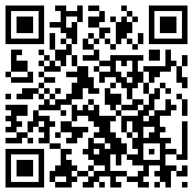 qrcode für Bachmann 350.347 - PRIMO 2 6xP40 Schlaufe 2 0m ITA RAL5010