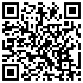 qrcode für Bachmann 350.247 - PRIMO 2 6xP40 Schlaufe 2 0m ITA RAL6028