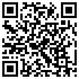 qrcode für Bachmann 350.053 - PRIMO 2 3xUTE 1xSchalter 2 0m CEE7/7