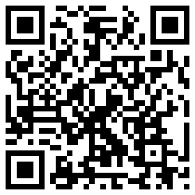 qrcode für Bachmann 350.216 - PRIMO 2 3xCEE7/3 Schlaufe 2 0m CEE7/7 RAL6028