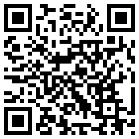 qrcode für Bachmann 350.073 - PRIMO 2 3xCH 1xSchalter 2 0m CH T12