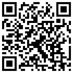qrcode für Bachmann 350.329 - PRIMO 2 3xCH 90° 1xSchalter 2 0m T12 RAL5010