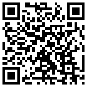 qrcode für Bachmann 350.345 - PRIMO 2 3xCH 90° 1xSchalter Schlaufe 2m CEE7/7 RAL5010