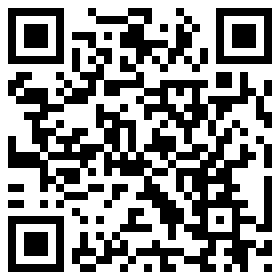 qrcode für Bachmann 350.229 - PRIMO 2 3xCH T13 1xSchalter 2 0m CH T12 RAL6028