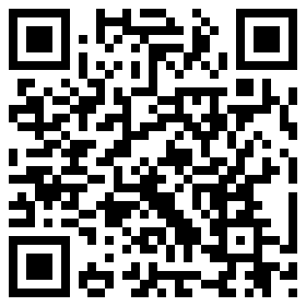 qrcode für Bachmann 350.316 - PRIMO 2 3xCEE7/3 Schlaufe 2 0m CEE7/7 RAL5010