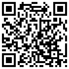 qrcode für Bachmann 350.228 - PRIMO 2 3xCH T13 2 0m CH T12 RAL6028