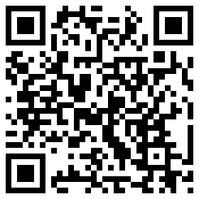 qrcode für Bachmann 350.244 - PRIMO 2 3xCH T13 Schlaufe 2 0m CH T12 RAL6028