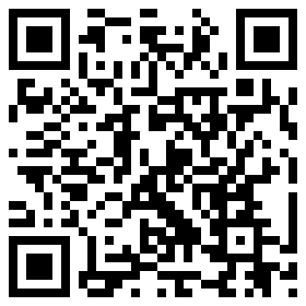 qrcode für Bachmann 350.091 - PRIMO 2 3xP40 1xSchalter 2 0m ITA