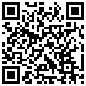 qrcode für Bachmann 350.333 - PRIMO 2 3xP40 1xSchalter 2 0m ITA RAL5010