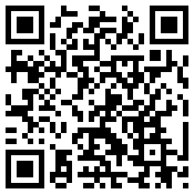 qrcode für Bachmann 350.233 - PRIMO 2 3xP40 1xSchalter 2 0m ITA RAL6028
