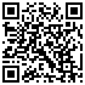 qrcode für Bachmann 350.015 - PRIMO 2 3xCEE7/3 1xSchalter Schlaufe 2 0m CEE7/7