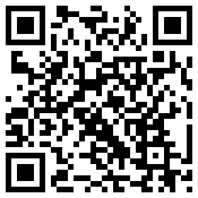 qrcode für Bachmann 350.206 - PRIMO 2 3xCEE7/3 1xSchalter 2 0m CEE7/7 RAL6028