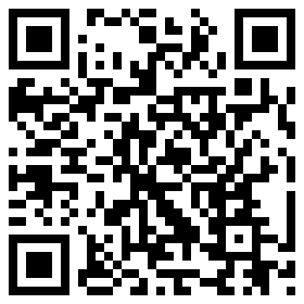 qrcode für Bachmann 916.509 - POWER FRAME 2xCH 0° 1xUSB A/C 22W 0 2m