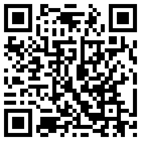 qrcode für Bachmann 916.533 - POWER FRAME 2xP40 1xUSB A/C 22W 0 2m