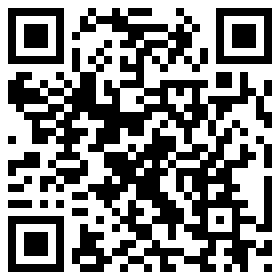 qrcode für Bachmann 916.525 - POWER FRAME 2xUTE 1xUSB A/C 22W 0 2m