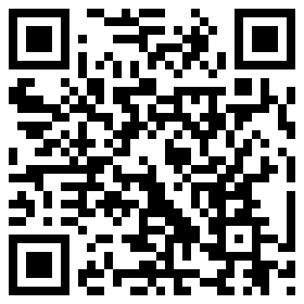 qrcode für Bachmann 350.016 - PRIMO 2 3xCEE7/3 Schlaufe 2 0m CEE7/7