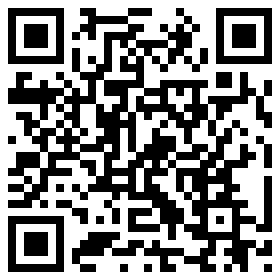 qrcode für Bachmann 350.215 - PRIMO 2 3xCEE7/3 1xSchalter 2 0m CEE7/7 RAL6028