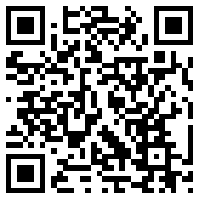 qrcode für Bachmann 916.519 - POWER FRAME 1xUK 90° 1xCM 1xUSB A/C 22W 0 2m