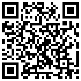 qrcode für Bachmann 350.308 - PRIMO 2 3xCEE7/3 1xUSB A/C 22W 2 0m CEE7/7 RAL5010