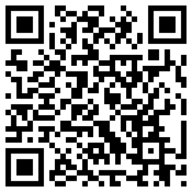 qrcode für Bachmann 350.317 - PRIMO 2 3xCEE7/3 1xUSB A/C 22W 2m CEE7/7 Schlaufe RAL501