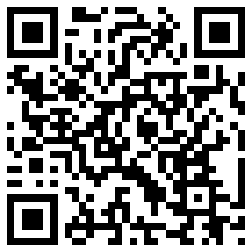 qrcode für Bachmann 350.017 - PRIMO 2 3xCEE7/3 1xUSB A/C 22W Schlaufe 2 0m CEE7/7