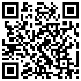 qrcode für Bachmann 350.217 - PRIMO 2 3xCEE7/3 1xUSB A/C 22W Schlaufe 2m CEE7/7 RAL602