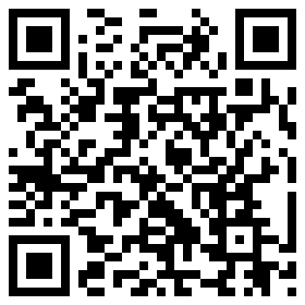qrcode für Bachmann 350.307 - PRIMO 2 3xCEE7/3 2 0m CEE7/7 RAL5010