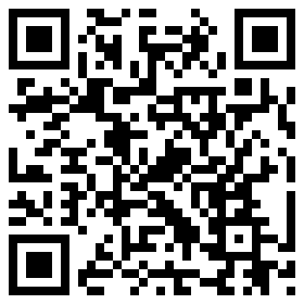 qrcode für Bachmann 350.207 - PRIMO 2 3xCEE7/3 2 0m CEE7/7 RAL6028