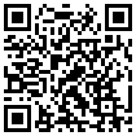 qrcode für Bachmann 350.033 - PRIMO 2 3xUK 1xSchalter 2 0m UK