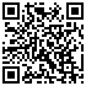 qrcode für Bachmann 350.314 - PRIMO 2 6xCEE7/3 1xFI Schlaufe 2 0m CEE7/7 RAL5010