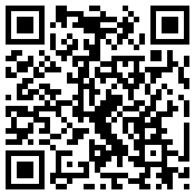 qrcode für Bachmann 350.077 - PRIMO 2 3xCH T13 1xSchalter Schlaufe 2 0m CH T12