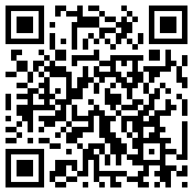 qrcode für Bachmann 350.325 - PRIMO 2 3xUTE 1xSchalter 2 0m CEE7/7 RAL5010