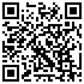 qrcode für Bachmann 350.225 - PRIMO 2 3xUTE 1xSchalter 2 0m CEE7/7 RAL6028
