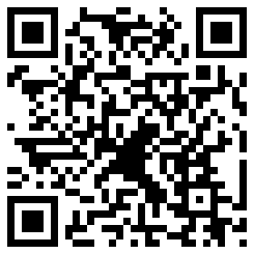 qrcode für Bachmann 350.241 - PRIMO 2 3xUTE 1xSchalter Schlaufe 2 0m CEE7/7 RAL6028