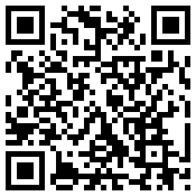 qrcode für Bachmann 350.341 - PRIMO 2 3xUTE 1xSchalter Schlaufe 2m CEE7/7 RAL5010