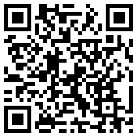 qrcode für Bachmann 350.052 - PRIMO 2 3xUTE 2 0m CEE7/7